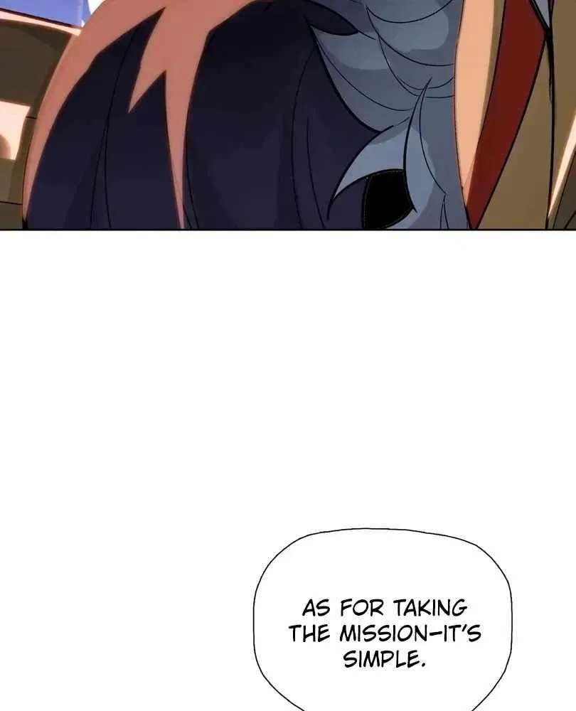 The doomsday ruthless man: hoarding trillions of supplies at the beginning Chapter 100 – Page 46
