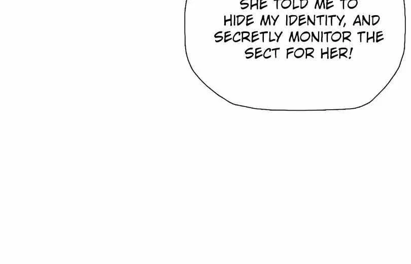 The doomsday ruthless man: hoarding trillions of supplies at the beginning Chapter 100 – Page 59