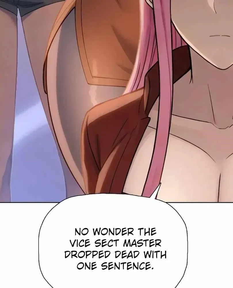 The doomsday ruthless man: hoarding trillions of supplies at the beginning Chapter 100 – Page 62