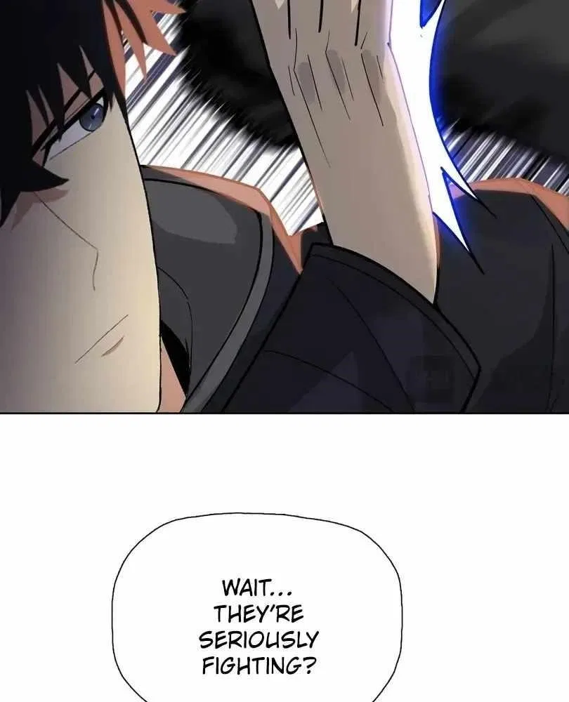 The doomsday ruthless man: hoarding trillions of supplies at the beginning Chapter 100 – Page 71