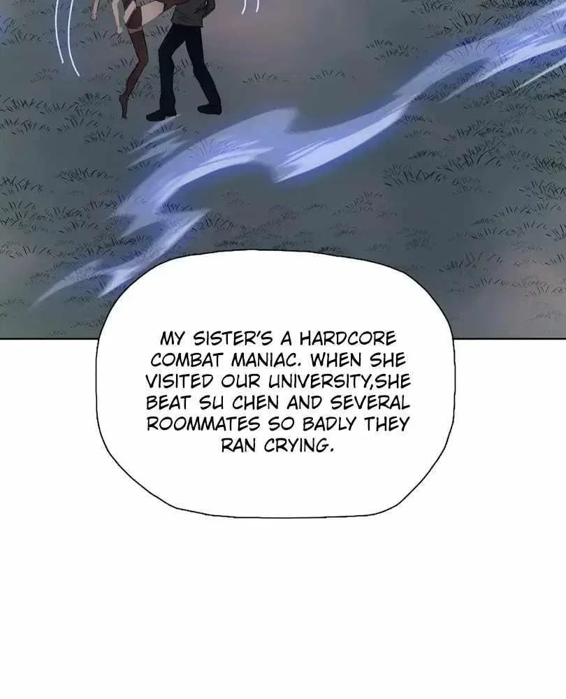 The doomsday ruthless man: hoarding trillions of supplies at the beginning Chapter 100 – Page 73