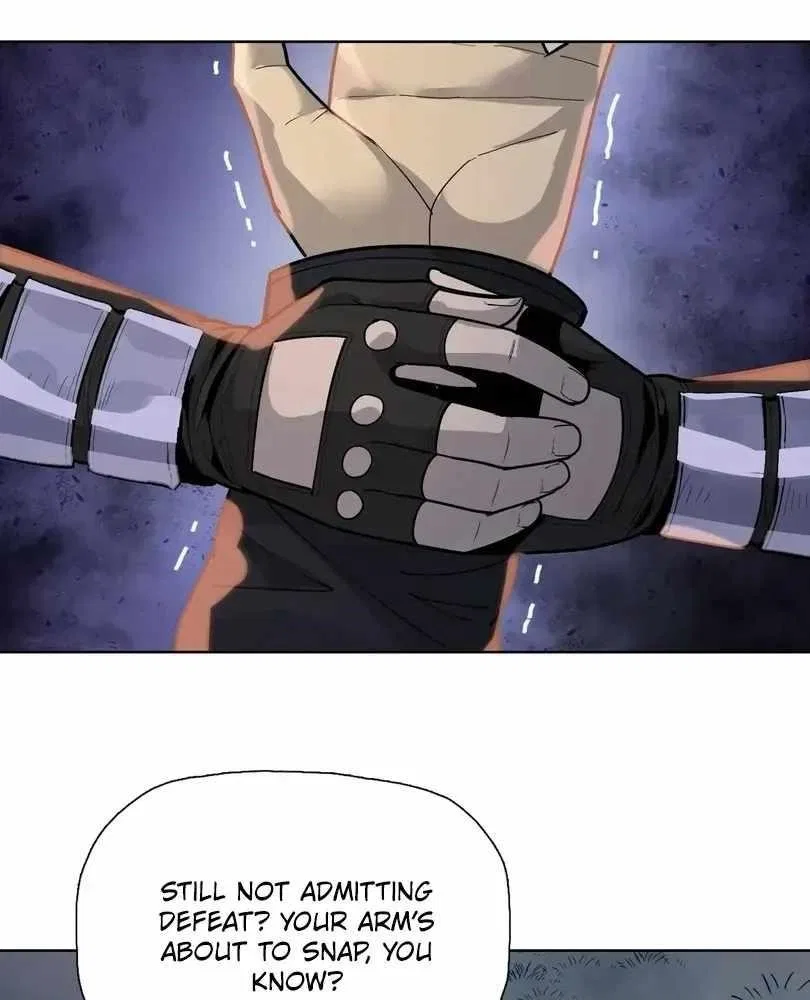 The doomsday ruthless man: hoarding trillions of supplies at the beginning Chapter 100 – Page 74