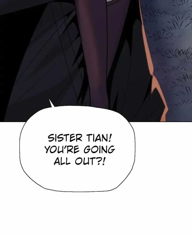 The doomsday ruthless man: hoarding trillions of supplies at the beginning Chapter 100 – Page 77