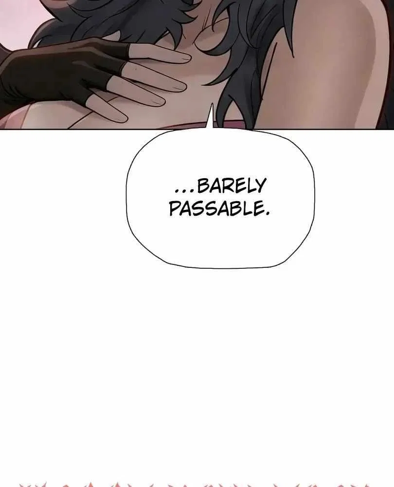 The doomsday ruthless man: hoarding trillions of supplies at the beginning Chapter 100 – Page 102