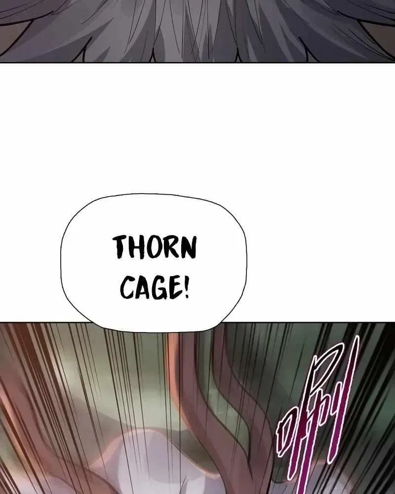 The doomsday ruthless man: hoarding trillions of supplies at the beginning Chapter 99 – Page 5