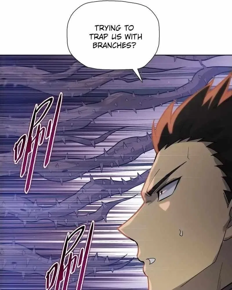 The doomsday ruthless man: hoarding trillions of supplies at the beginning Chapter 99 – Page 11