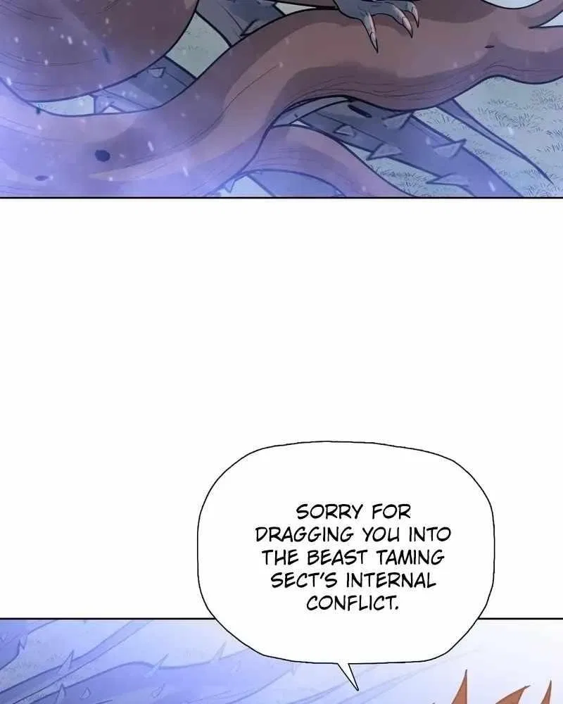 The doomsday ruthless man: hoarding trillions of supplies at the beginning Chapter 99 – Page 18