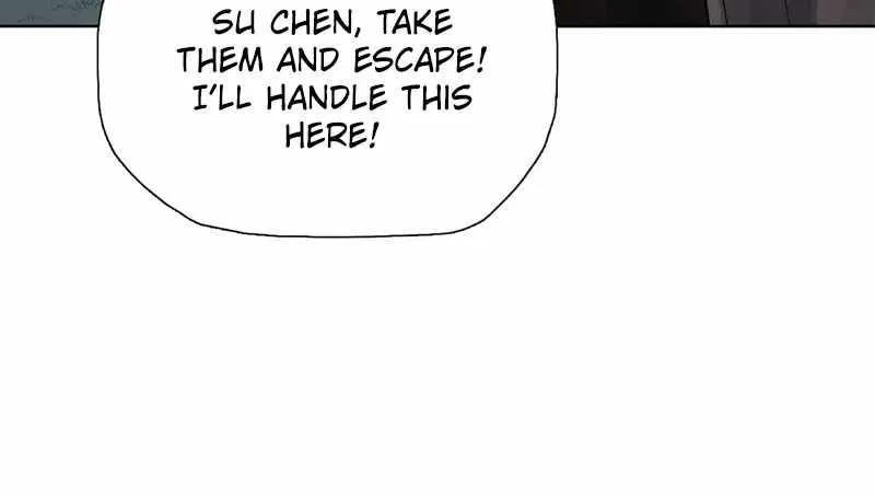 The doomsday ruthless man: hoarding trillions of supplies at the beginning Chapter 99 – Page 20