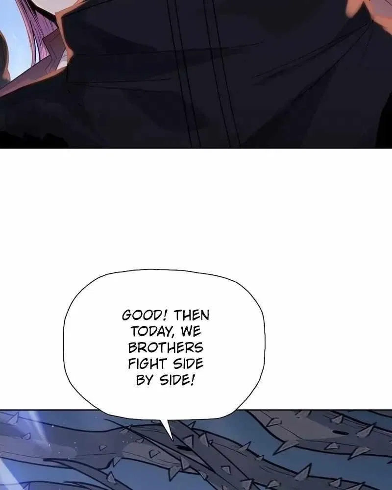 The doomsday ruthless man: hoarding trillions of supplies at the beginning Chapter 99 – Page 22