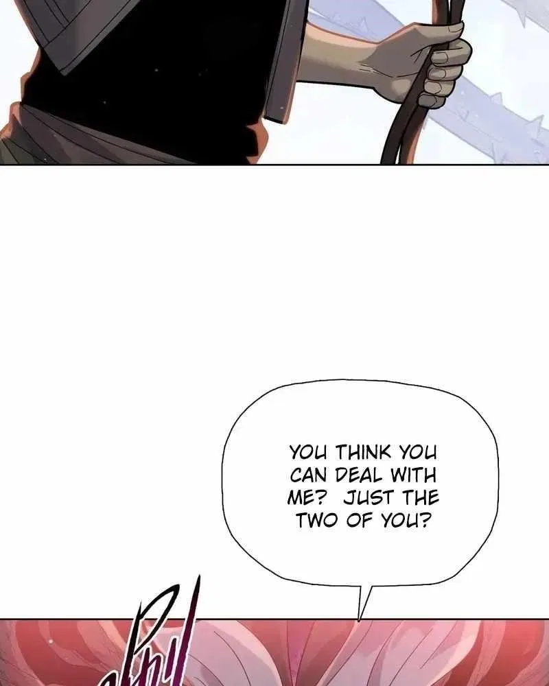 The doomsday ruthless man: hoarding trillions of supplies at the beginning Chapter 99 – Page 24