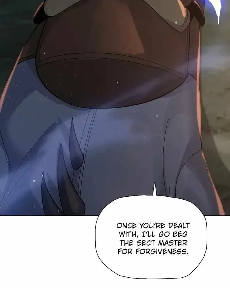 The doomsday ruthless man: hoarding trillions of supplies at the beginning Chapter 99 – Page 28