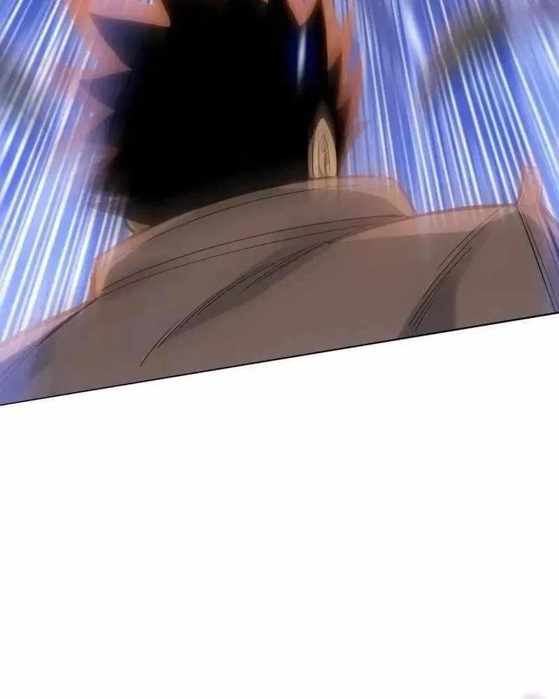 The doomsday ruthless man: hoarding trillions of supplies at the beginning Chapter 99 – Page 36