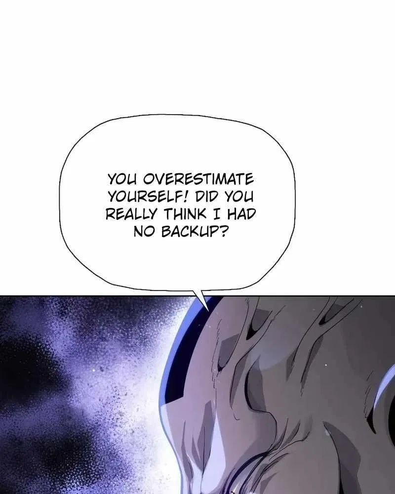 The doomsday ruthless man: hoarding trillions of supplies at the beginning Chapter 99 – Page 44