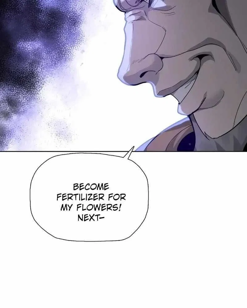 The doomsday ruthless man: hoarding trillions of supplies at the beginning Chapter 99 – Page 45