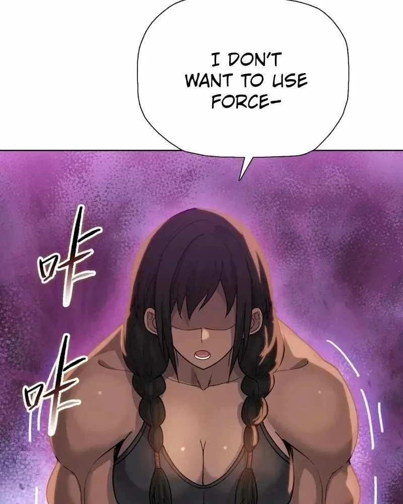 The doomsday ruthless man: hoarding trillions of supplies at the beginning Chapter 99 – Page 62