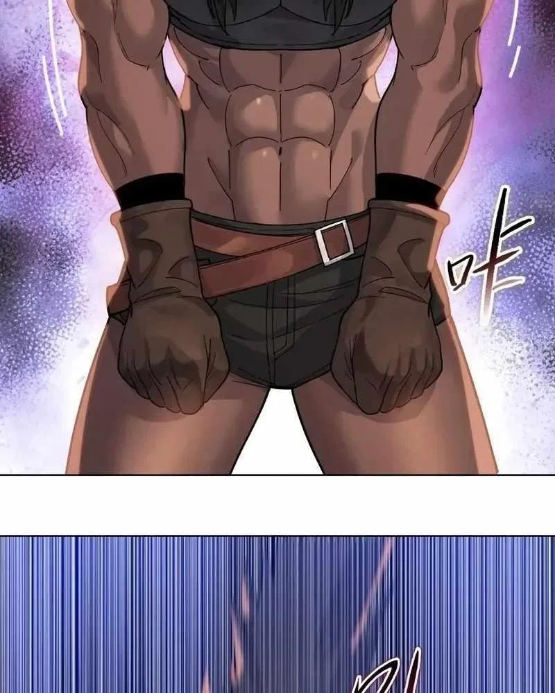 The doomsday ruthless man: hoarding trillions of supplies at the beginning Chapter 99 – Page 63