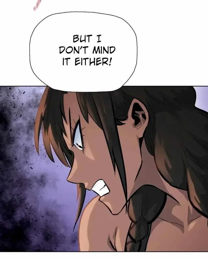 The doomsday ruthless man: hoarding trillions of supplies at the beginning Chapter 99 – Page 66