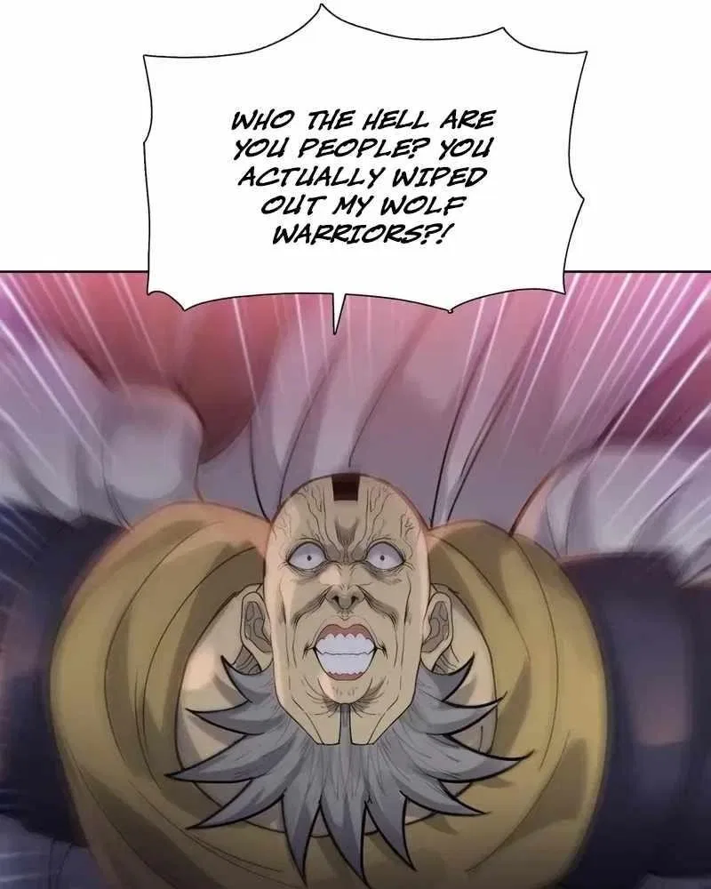 The doomsday ruthless man: hoarding trillions of supplies at the beginning Chapter 99 – Page 68