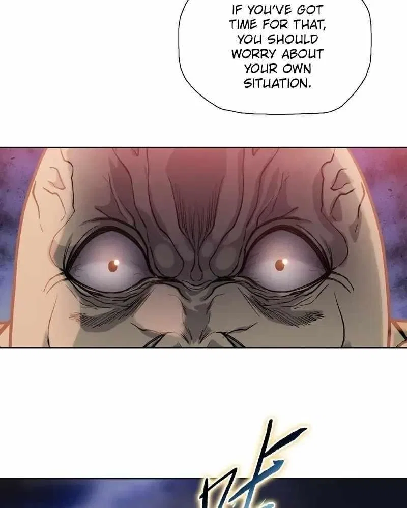 The doomsday ruthless man: hoarding trillions of supplies at the beginning Chapter 99 – Page 72