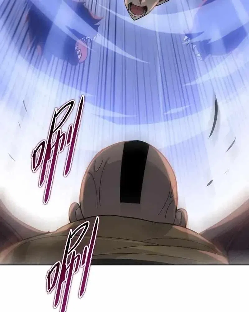 The doomsday ruthless man: hoarding trillions of supplies at the beginning Chapter 99 – Page 76