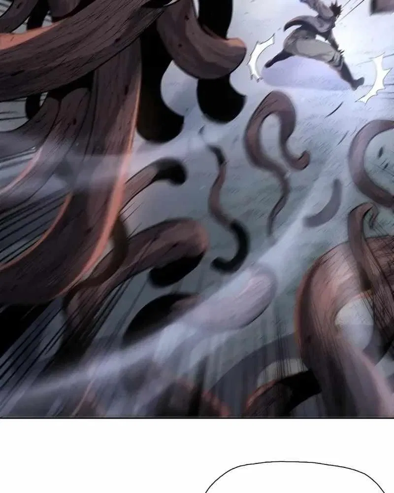 The doomsday ruthless man: hoarding trillions of supplies at the beginning Chapter 99 – Page 79