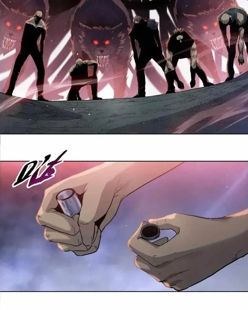 The doomsday ruthless man: hoarding trillions of supplies at the beginning Chapter 99 – Page 82