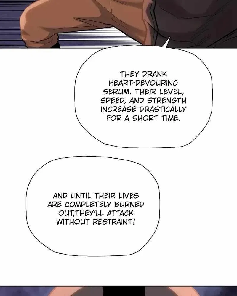 The doomsday ruthless man: hoarding trillions of supplies at the beginning Chapter 99 – Page 89