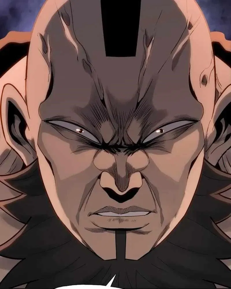The doomsday ruthless man: hoarding trillions of supplies at the beginning Chapter 99 – Page 90