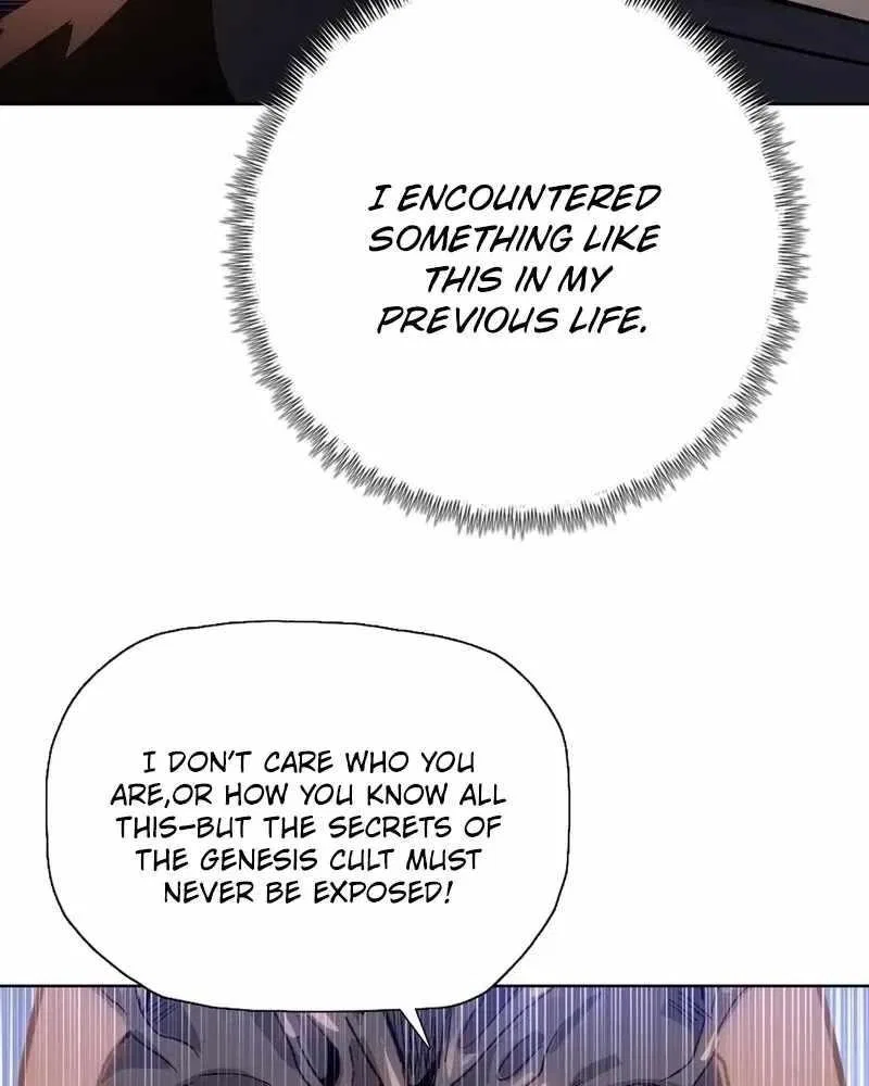 The doomsday ruthless man: hoarding trillions of supplies at the beginning Chapter 99 – Page 95
