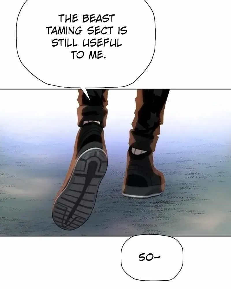 The doomsday ruthless man: hoarding trillions of supplies at the beginning Chapter 99 – Page 99