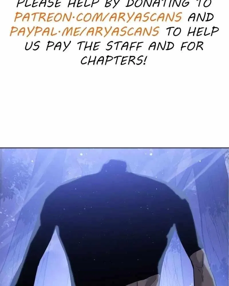 The doomsday ruthless man: hoarding trillions of supplies at the beginning Chapter 98 – Page 3