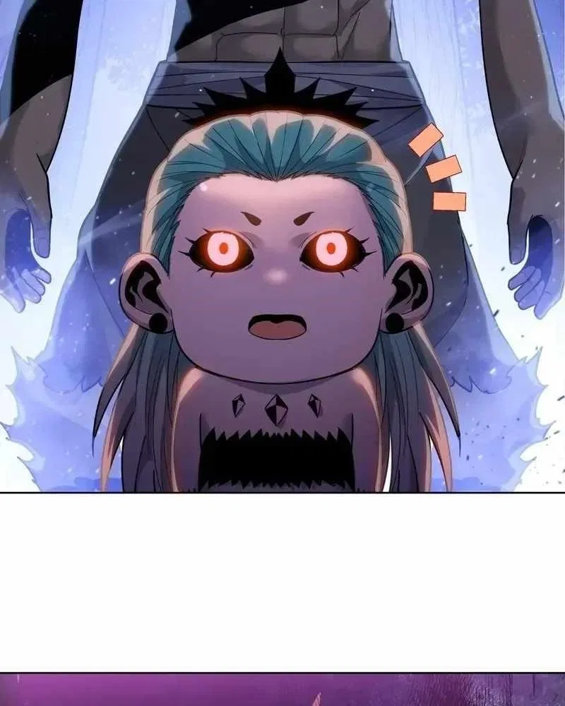 The doomsday ruthless man: hoarding trillions of supplies at the beginning Chapter 98 – Page 4