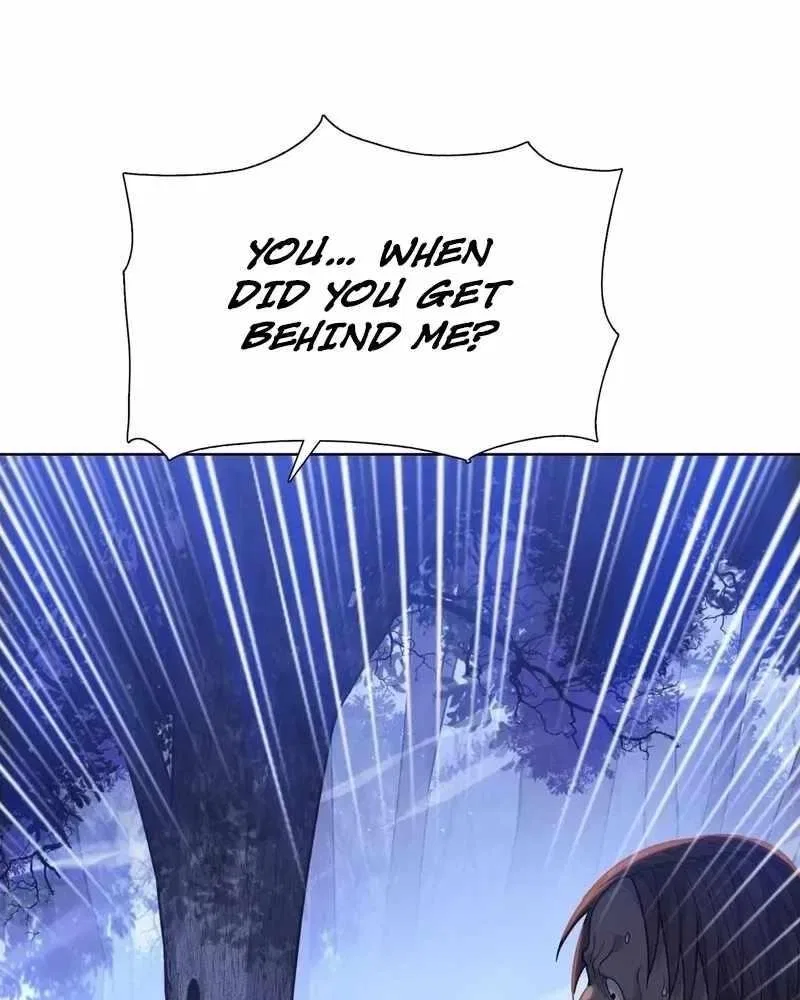 The doomsday ruthless man: hoarding trillions of supplies at the beginning Chapter 98 – Page 6