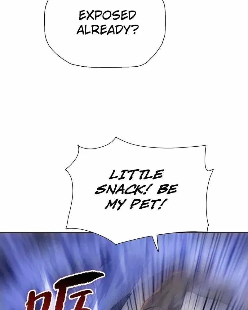 The doomsday ruthless man: hoarding trillions of supplies at the beginning Chapter 98 – Page 8