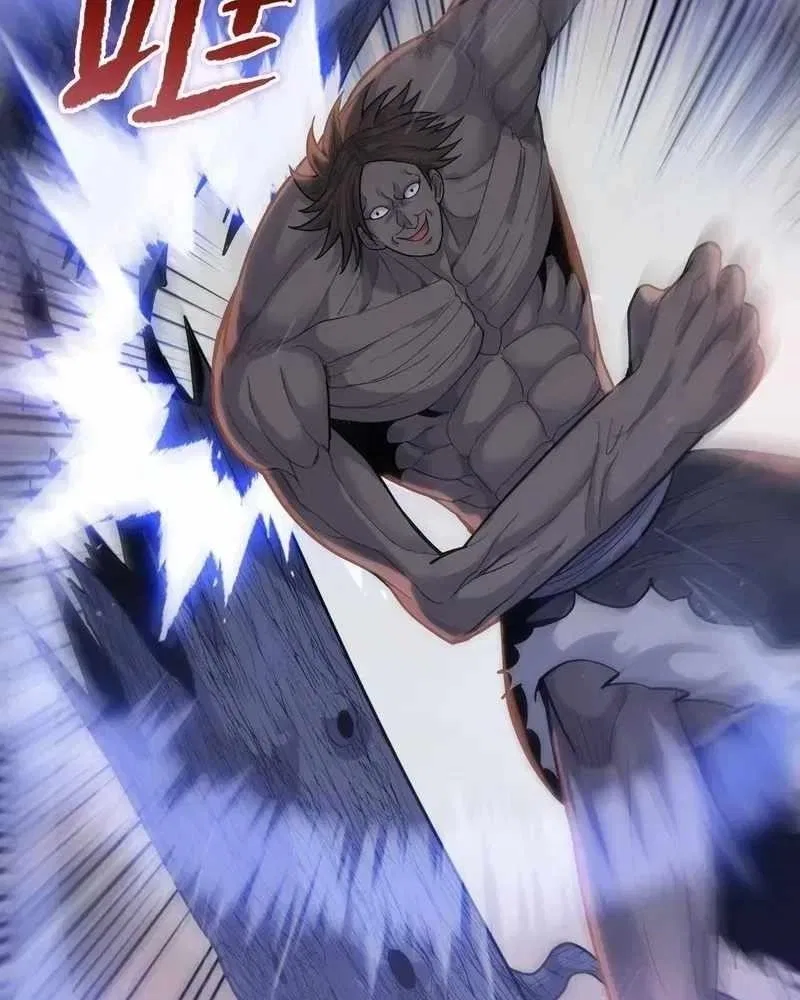 The doomsday ruthless man: hoarding trillions of supplies at the beginning Chapter 98 – Page 9