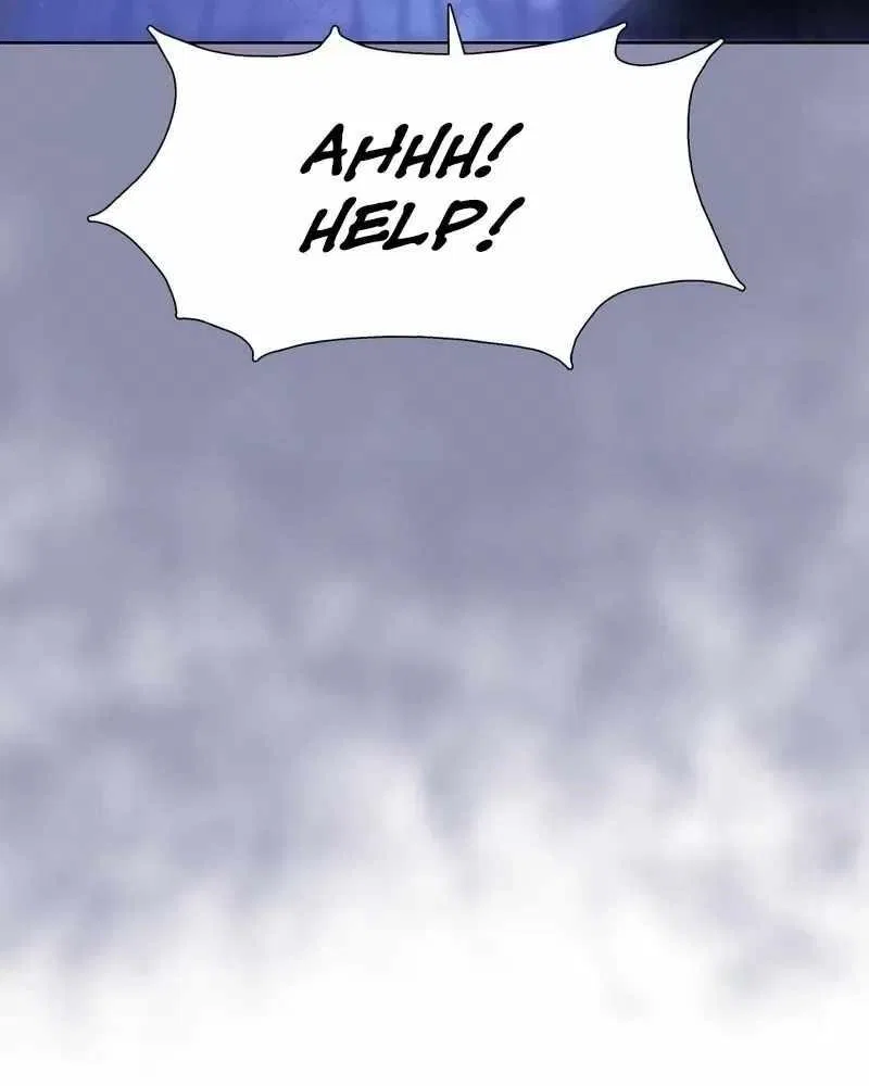 The doomsday ruthless man: hoarding trillions of supplies at the beginning Chapter 98 – Page 11
