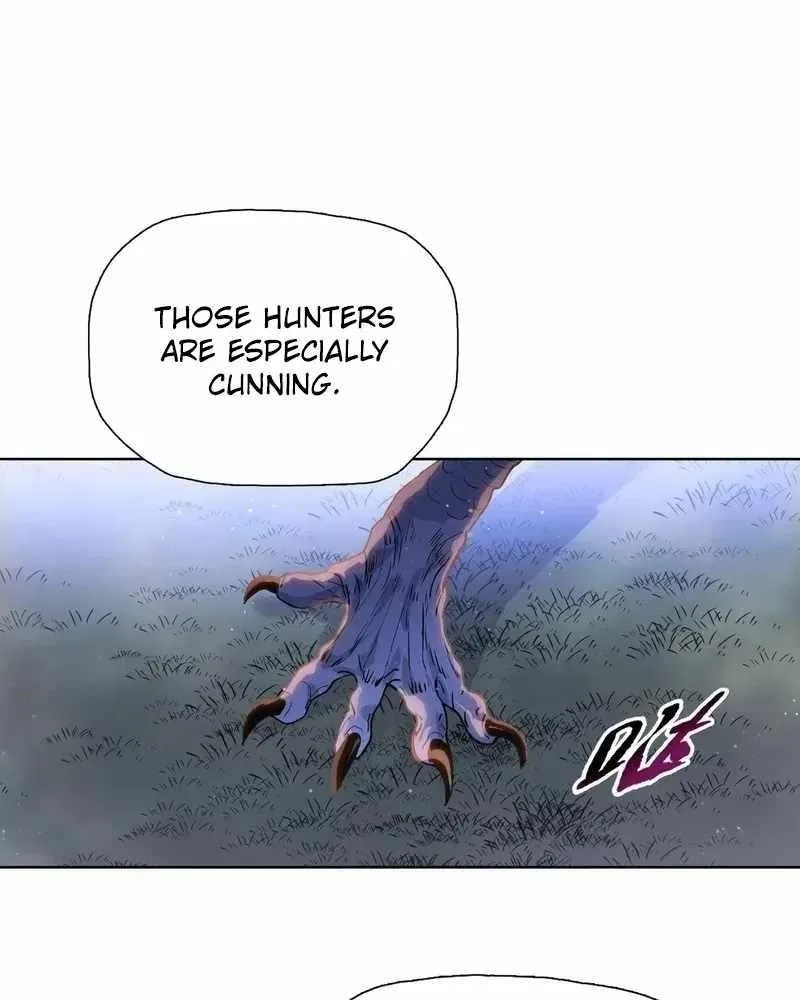 The doomsday ruthless man: hoarding trillions of supplies at the beginning Chapter 98 – Page 12