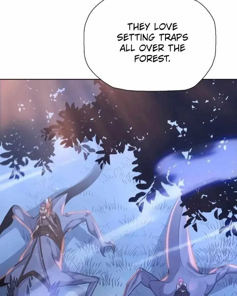 The doomsday ruthless man: hoarding trillions of supplies at the beginning Chapter 98 – Page 13
