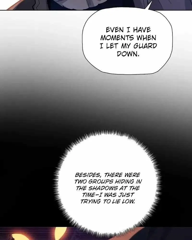 The doomsday ruthless man: hoarding trillions of supplies at the beginning Chapter 98 – Page 16