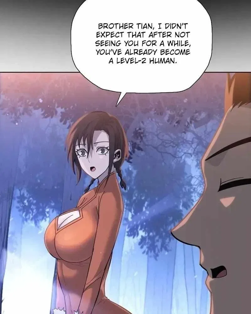 The doomsday ruthless man: hoarding trillions of supplies at the beginning Chapter 98 – Page 18