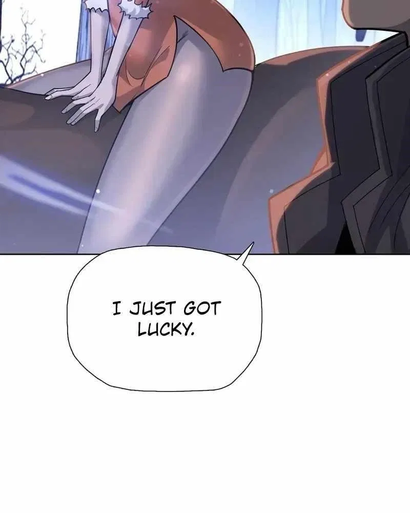 The doomsday ruthless man: hoarding trillions of supplies at the beginning Chapter 98 – Page 19