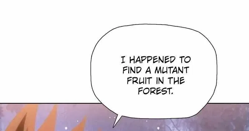 The doomsday ruthless man: hoarding trillions of supplies at the beginning Chapter 98 – Page 20