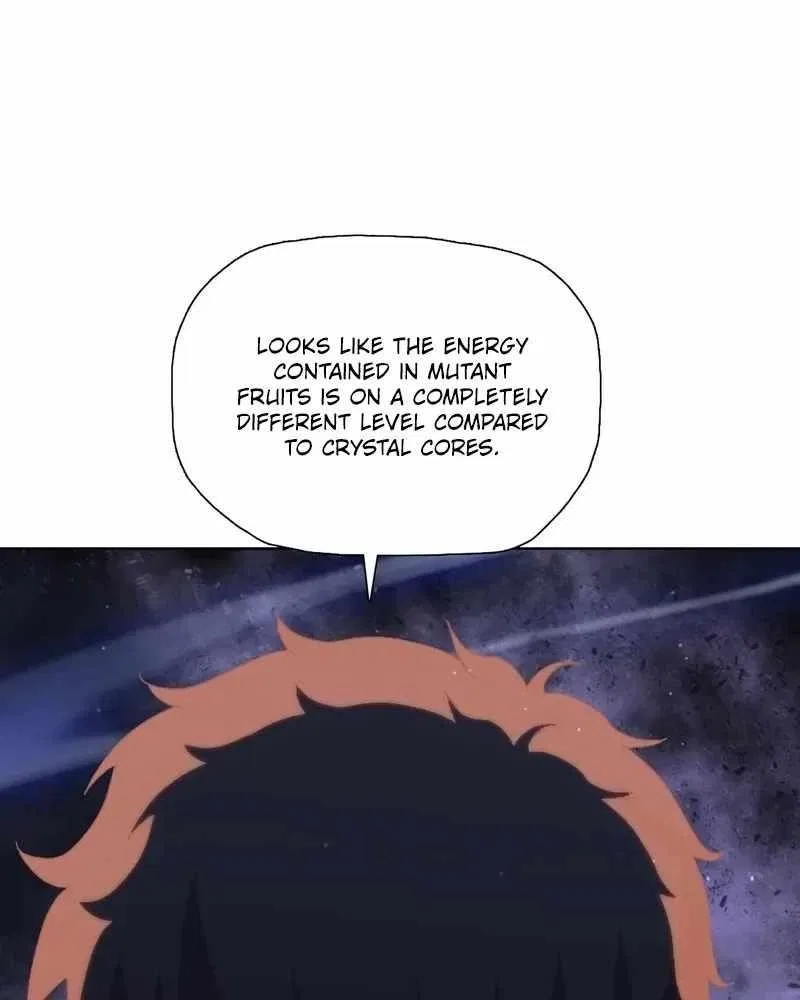The doomsday ruthless man: hoarding trillions of supplies at the beginning Chapter 98 – Page 24
