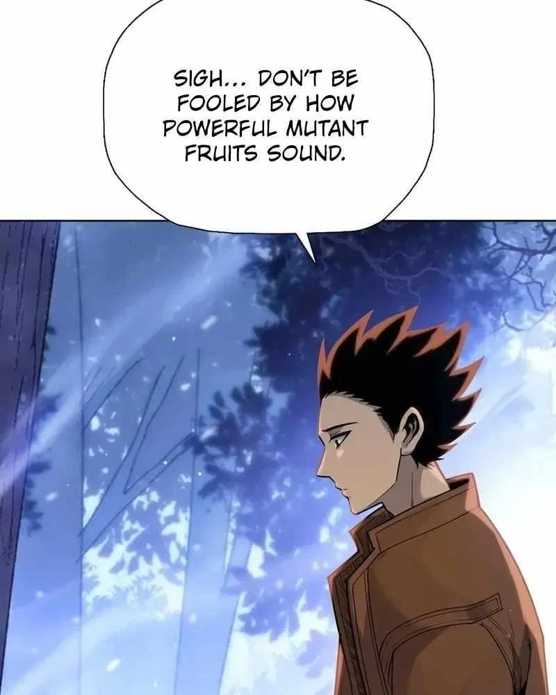 The doomsday ruthless man: hoarding trillions of supplies at the beginning Chapter 98 – Page 26