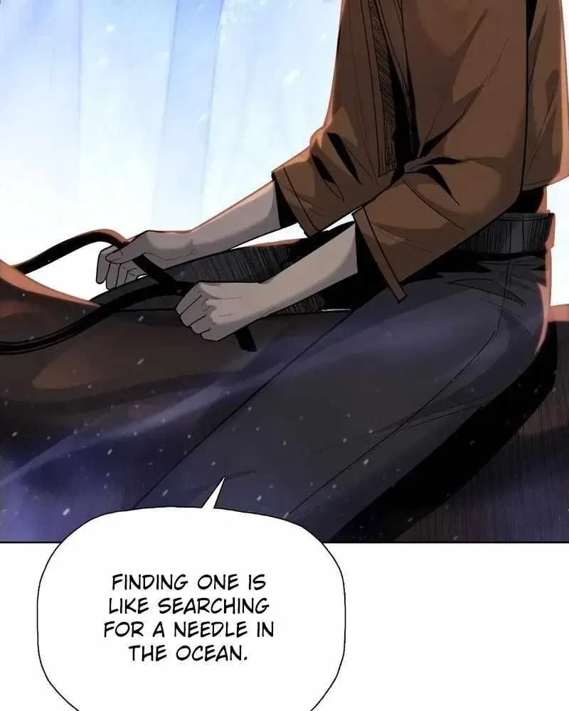 The doomsday ruthless man: hoarding trillions of supplies at the beginning Chapter 98 – Page 27