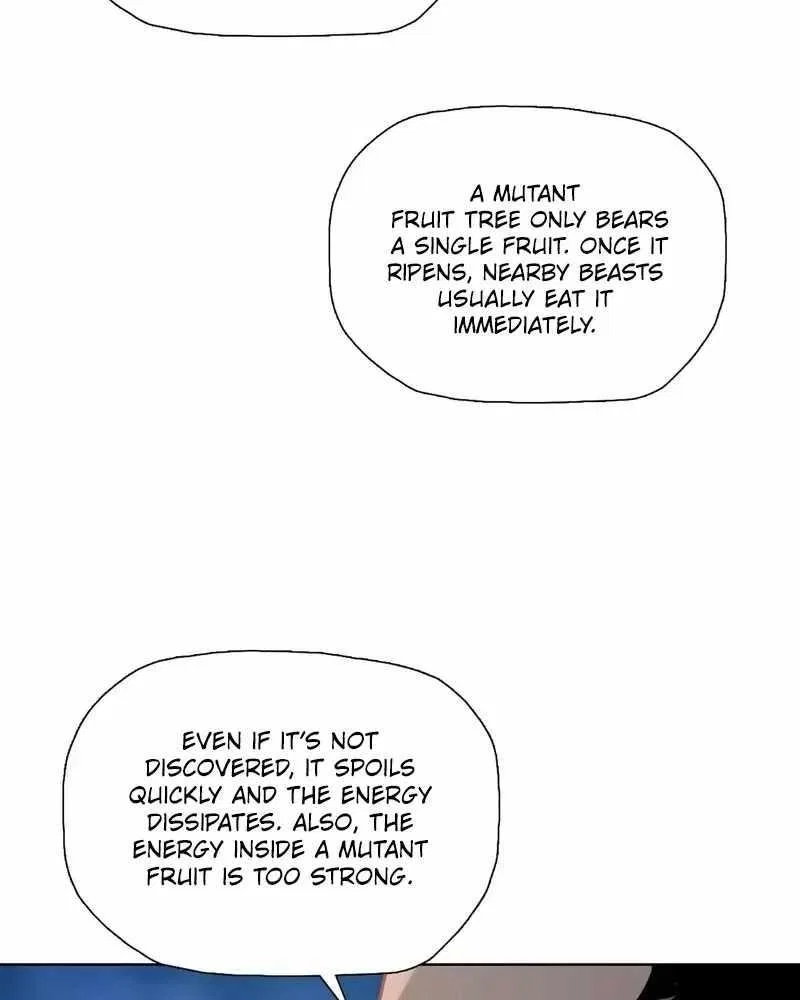 The doomsday ruthless man: hoarding trillions of supplies at the beginning Chapter 98 – Page 28
