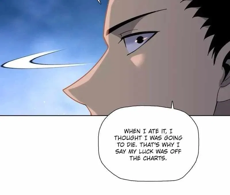 The doomsday ruthless man: hoarding trillions of supplies at the beginning Chapter 98 – Page 29