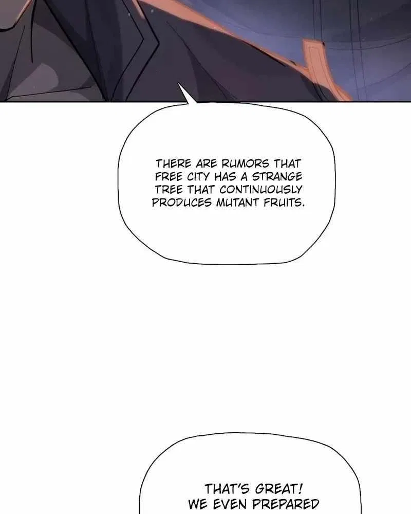 The doomsday ruthless man: hoarding trillions of supplies at the beginning Chapter 98 – Page 31