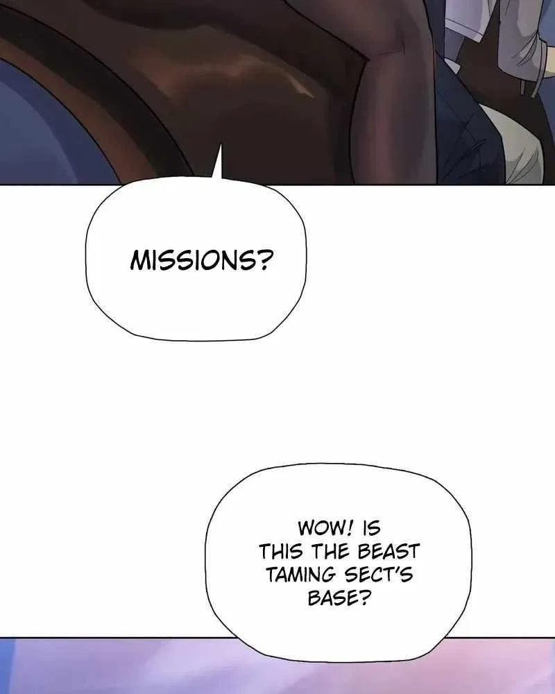 The doomsday ruthless man: hoarding trillions of supplies at the beginning Chapter 98 – Page 35