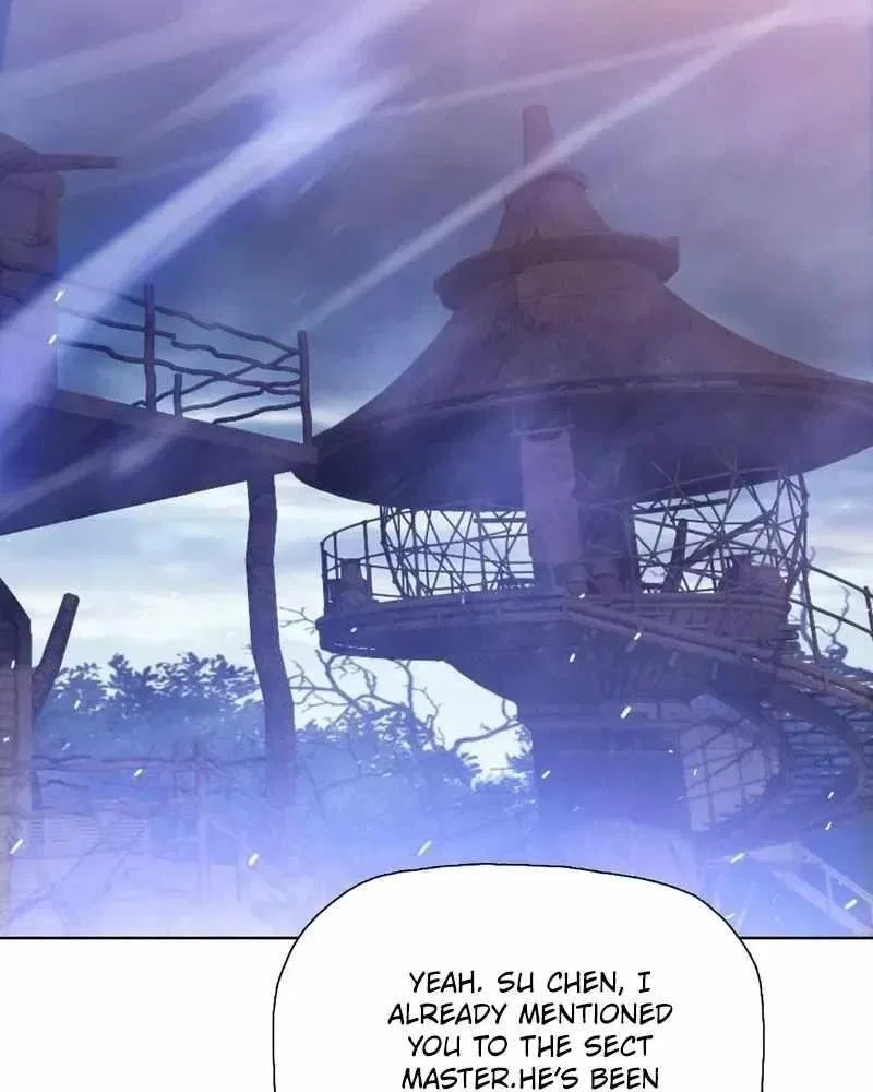 The doomsday ruthless man: hoarding trillions of supplies at the beginning Chapter 98 – Page 36